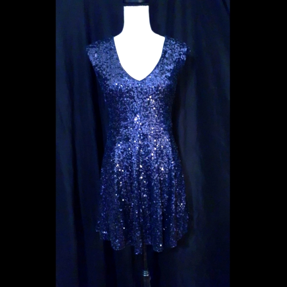 Womens dresses